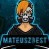 Mateuszbest