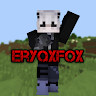 EryqXfox