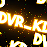 DVRKD