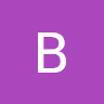 bartek18