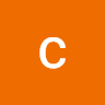 cpsik