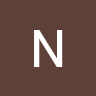 nEXI5