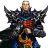 Trytus98