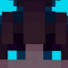Vloreq