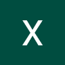 HaxFoo_PL-_-