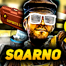 sqarno