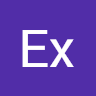 ExLibrisExEE