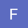 Filiper_