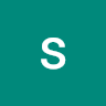 saradinn62