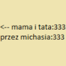 michalq123