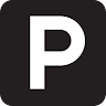 pawtok123