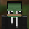Antonio_xyz