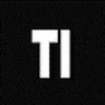 tiheroti