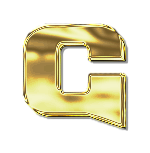 GoldMU