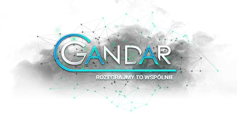 logodoreklam.png