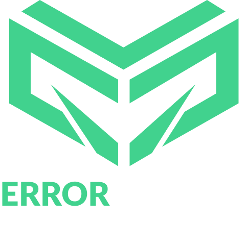 logotyp_errorhead.png