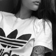 WudoE