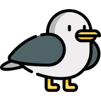 DajdekS