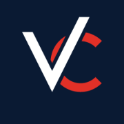 ValoCUP