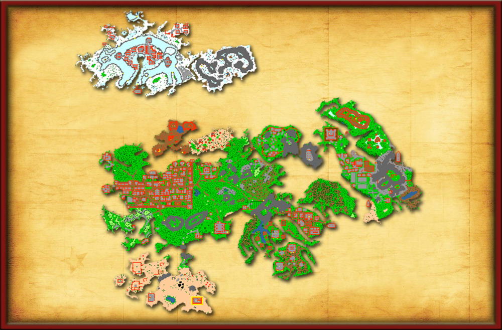 Dolport-Map.png