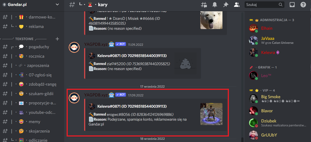 ban.png