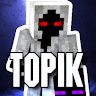 Topik666