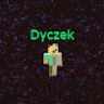 Dyczek123