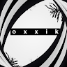 oxxik