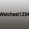 Watchest1234