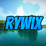 Rywix
