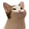 milyofficial