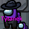 Tytanek_