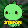 wojtrus123123