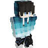 naprrnoNie_Cyan