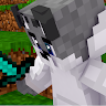 WilczureQ