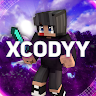 xCodyy