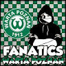 Warciarz1912