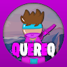 quereq