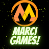 MarciGames_YT