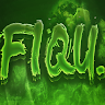 FiQU