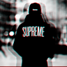 GriKu
