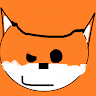 Mexypl_minecraft