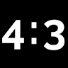 MIShi47