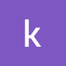 krzys3231