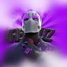4rbuz0n3k