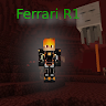 PatrykGaming24