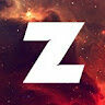 _Zielak_