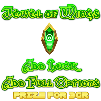 jewelofwings.png