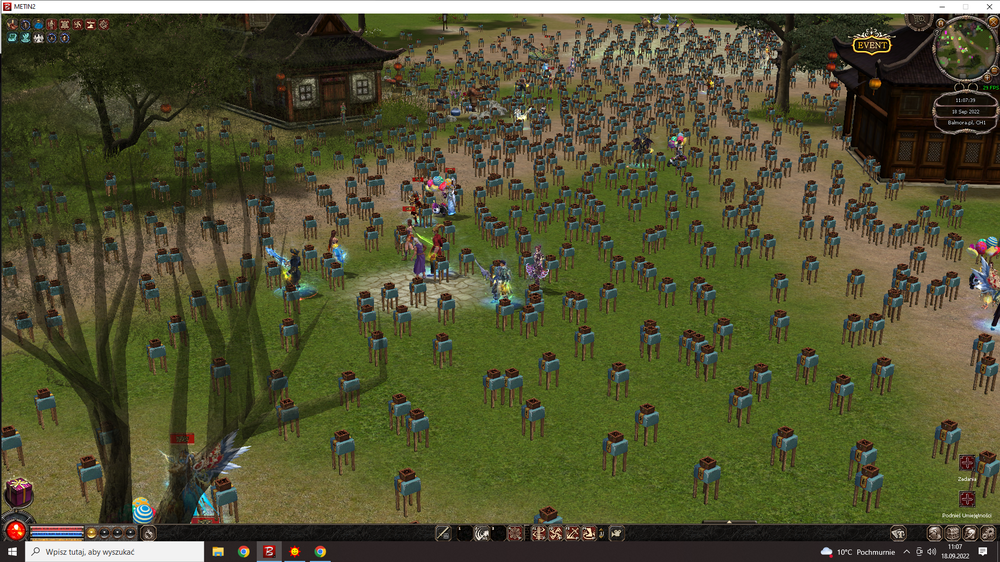 mpc.png