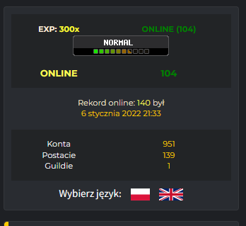 obraz.png